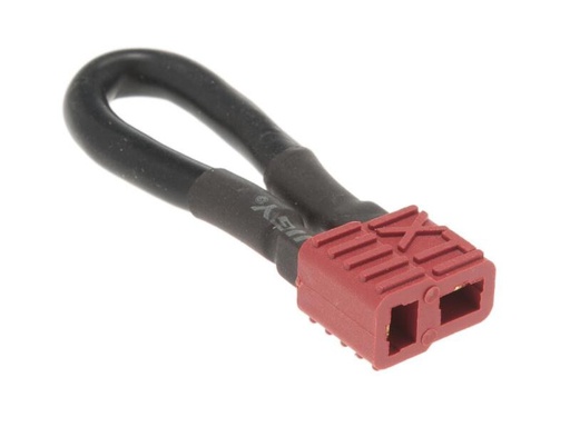 [90007355 427312] EP Adapterkabel Series Circuit OFF Deans Deans zu Deans