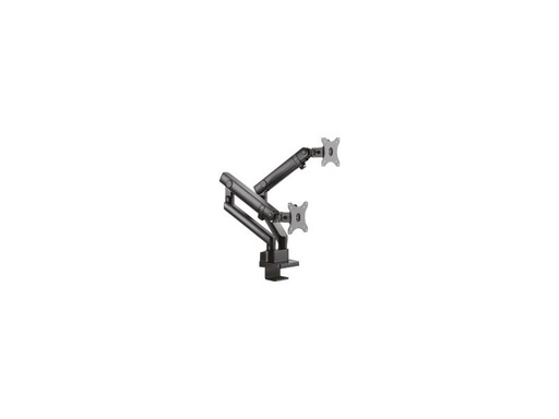 [90073813 1055797] ICY BOX Tischhalterung IB-MS314-T bis 32 schwarz