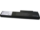 Vistaport Akku für HP 6530B/6535B/6730B/6735B