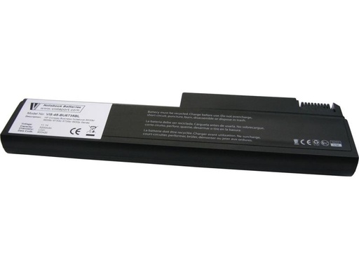 [90073868 125230] Vistaport Akku für HP 6530B/6535B/6730B/6735B