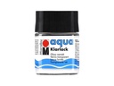 Marabu Klarlack 250 ml Aqua