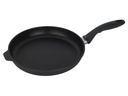 Swiss Diamond Bratpfanne XD Classic 28 cm