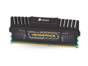 Corsair DDR3-RAM Vengeance 1600 MHz 2x 8 GB
