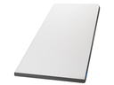 Eazzzy Topper Matratzentopper Eazzzy 90 x 200 cm