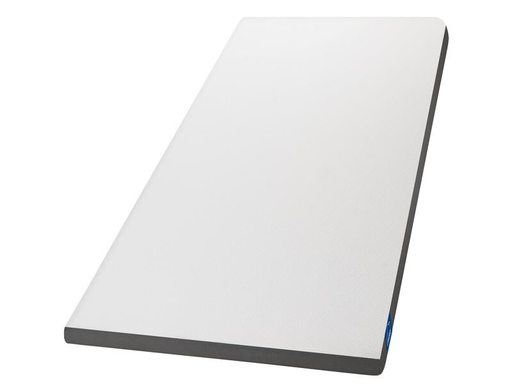 [90073990 1109434] Eazzzy Topper Matratzentopper Eazzzy 90 x 200 cm