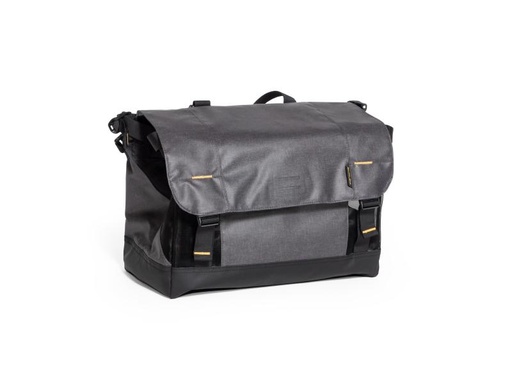 [90074015 1054446] Burley Gepäckträger Market-Bag oben