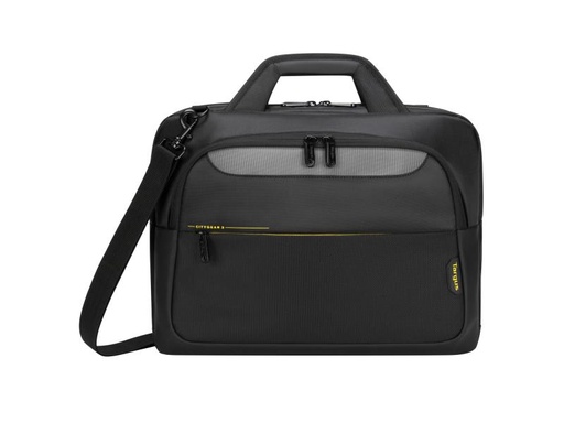 [90074134 982428] Targus Notebooktasche CityGear Topload 14