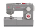 Singer Nähmaschine Heavy Duty 4432