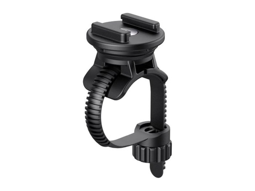 [90074184 994195] SP Connect Fahrradmobiltelefonhalter Micro Bike Mount