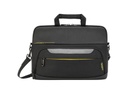 Targus Notebooktasche CityGear Topload Slim 14