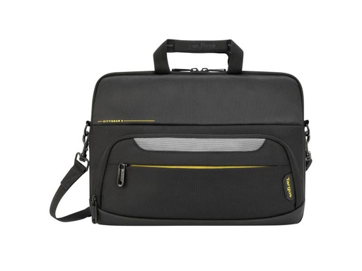 [90007401 982450] Targus Notebooktasche CityGear Topload Slim 14