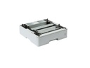 Brother Papierschacht LT-5505