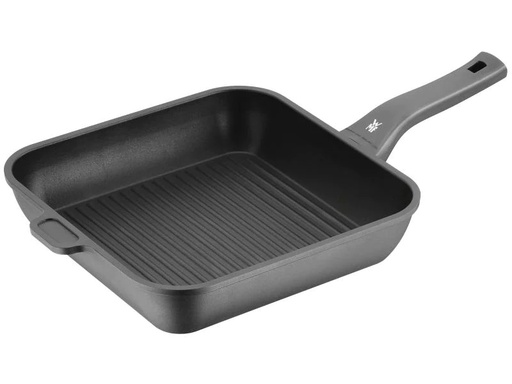 [90074297 849164] WMF Grillpfanne PermaDur Premium 28 cm