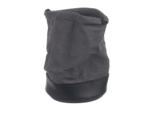 [90074307 142565] Canon Objektivtasche LP-1219 Grau