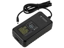Godox Netzteil C26