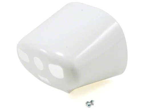 [90074362 486182] Hobbyzone Motorhaube Super Cub