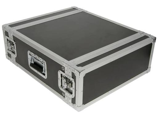 [90074368 1123388] Power Dynamics 19-Case PD-F4U