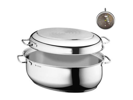 [90074410 616473] WMF Bräter 25.8 cm