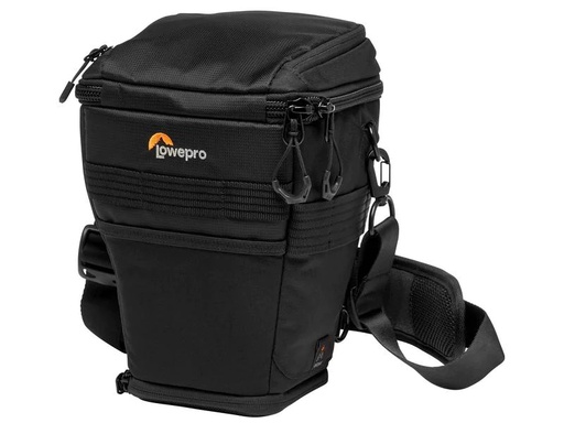 [90074439 1146997] Lowepro Kameratasche ProTactic TLZ 70 AW II Schwarz