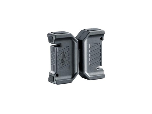 [90074440 619908] Walther Messerschärfer CKS Compact