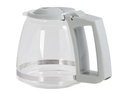 Melitta Kaffeekanne Single 5 0.65 l, Hellgrau