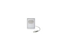 RayTec Weisslicht Strahler VAR2-POE-W2-1
