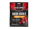 Jack Link's Fleischsnack Beef Jerky Teriyaki 300 g