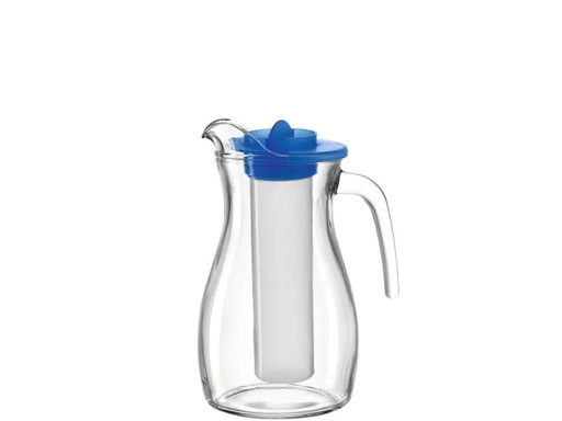 [90074583 779701] Montana Krug Fresh 1.3 l, Transparent
