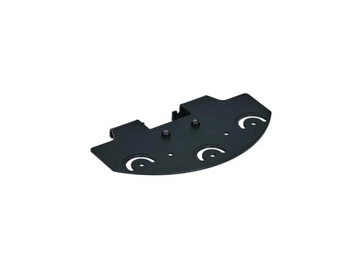 [90074587 677568] Axis Halterung T90 Multi Bracket