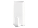 tesa Haken Weiss, 2 kg