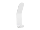 Zone Denmark Wandhaken A-Double Hook Weiss