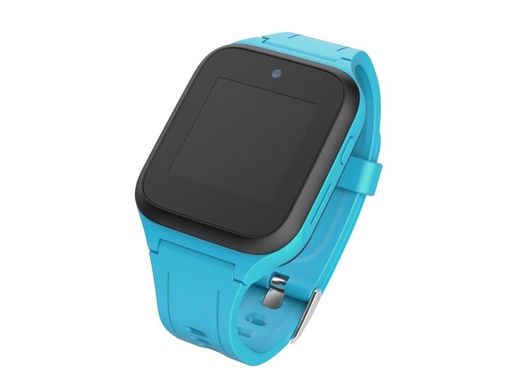 [90074680 1071083] TCL MT40X MOVETIME Family Watch Blau
