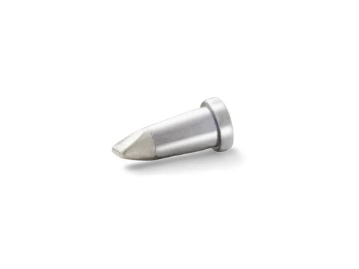 [90074696 360378] Weller Lötspitze LT C Meisselform 3.2 mm