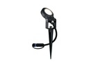 Paulmann Gartenspot Plug & Shine STING 100° 3000 K, Erweiterung