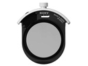 Sony Polfilter VF-DCPL1 0 mm