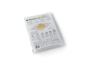 FoodSaver Vakuumierbeutel 48 Stück
