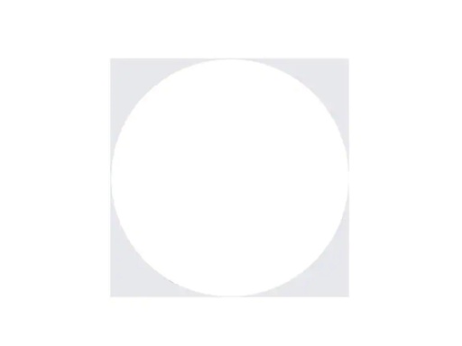 [90074764 893549] Oracover Klebefolie Orastick Transparent, 10 m