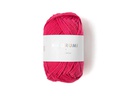 Rico Design Wolle Creative Ricorumi DK 25 g, Himbeere