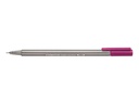Staedtler Fineliner Triplus 334 0.3 mm, Lila