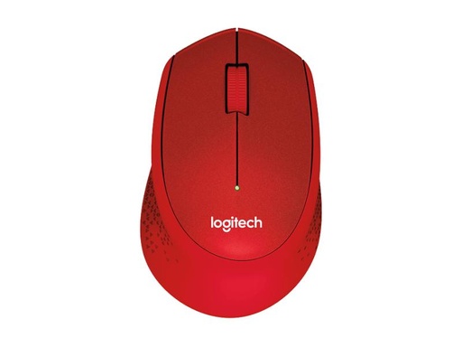 [90074854 480074] Logitech Maus M330 Silent Plus