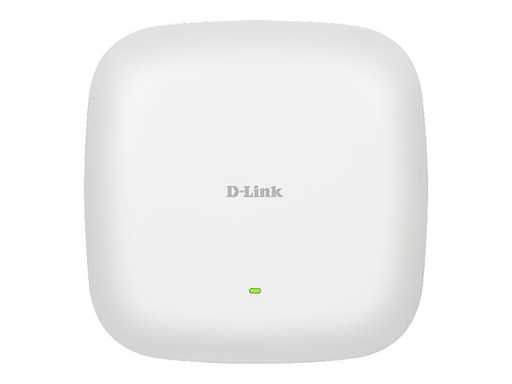 [90074872 1216326] D-Link Access Point DAP-X2850