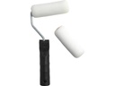 Creativ Company Farbroller 10 cm mit Griff