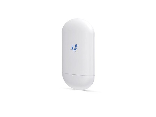 [90074906 1036974] Ubiquiti WLAN-Bridge LTU-Lite