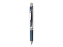 pentel Gelschreiber EnerGel 0.7 mm, Blau