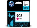 HP Tinte Nr. 903 (T6L91AE) Magenta