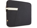 Case Logic Notebook-Sleeve IBIRA 11.6 Schwarz