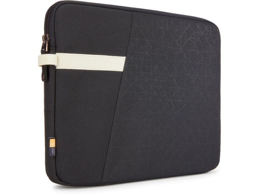 [90075055 1069807] Case Logic Notebook-Sleeve IBIRA 11.6 Schwarz