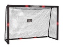 Hudora Fussballtor Pro Tect 240