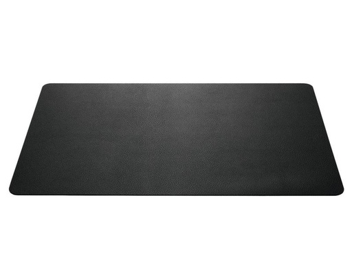 [90075091 986209] Leonardo Tischset Matera 33 cm x 46 cm, Anthrazit