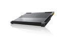 Targus Notebook-Kühler 4-Port USB 2.0 17